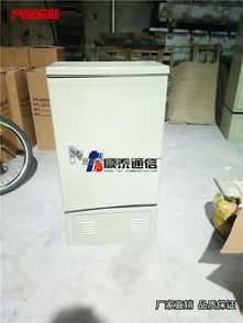 连接未来 慈溪市顺泰通信设备厂的品质之道
