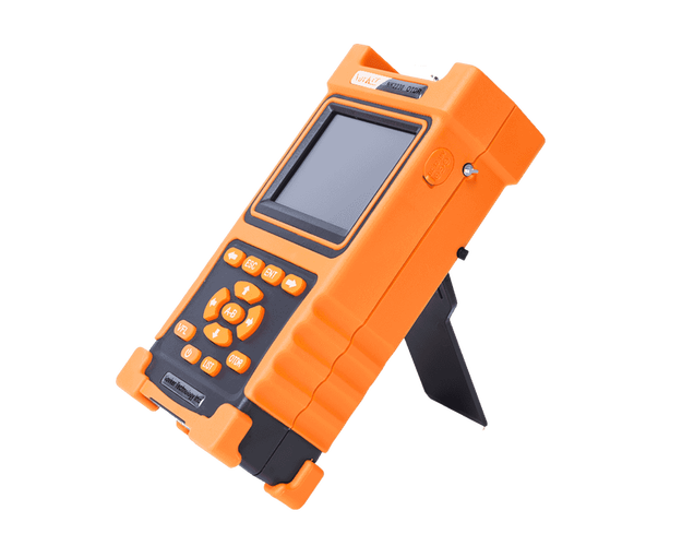 诺克nk2000/nk2230s mini-otdr
